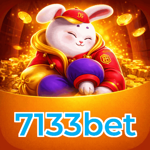 7133bet