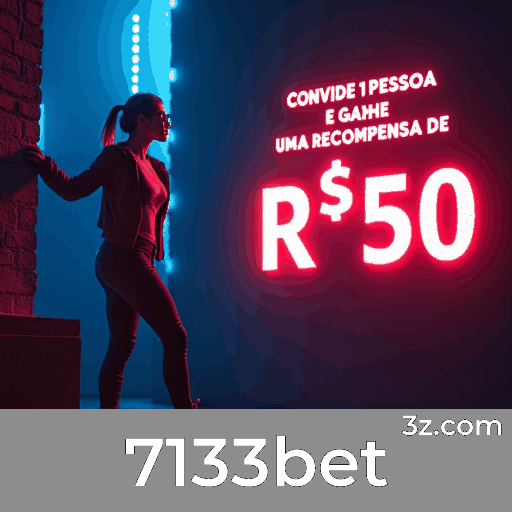 7133bet: Plataforma Segura e Experiência Profissional