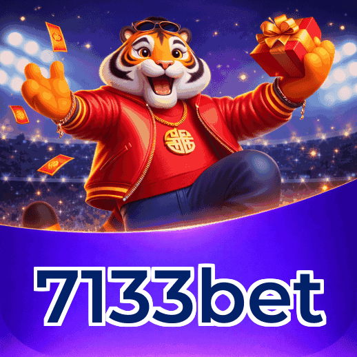 7133bet