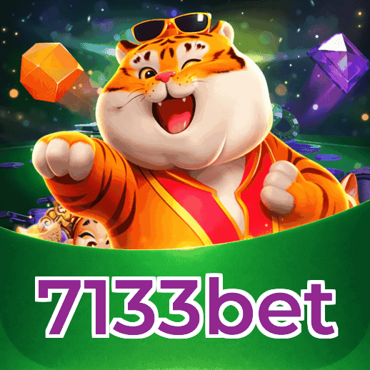 7133bet