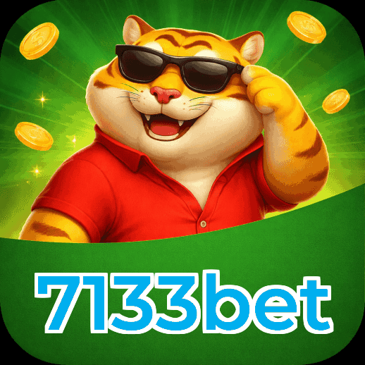 Telegram Promoções - Fortune Tiger Game
