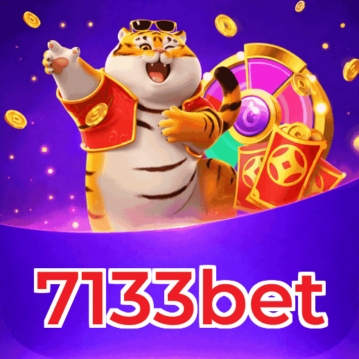 7133bet