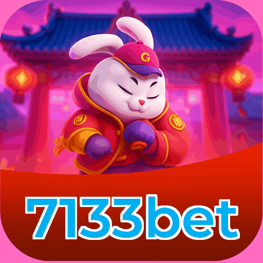 7133bet.com - Plataforma de Apostas Online Segura e Confiável com Cassino ao Vivo - 7133bet