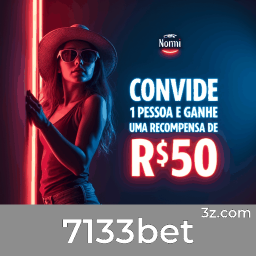 7133bet: Descubra o Potencial de Retorno dos Jogos Crash