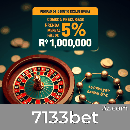 Login Seguro e Verificado no 7133bet: Identidade Digital Avançada