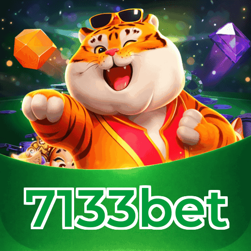 Sweet Bonanza gameplay durante teste mostrando feature de free spins