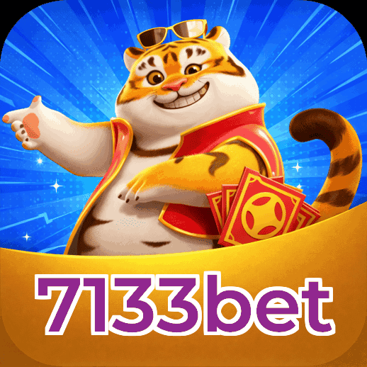 7133bet