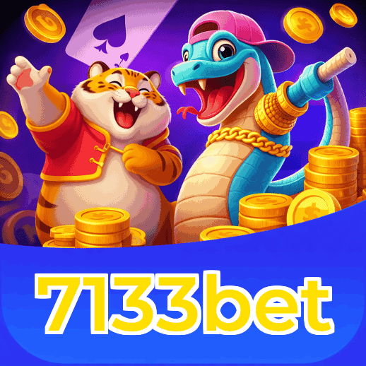 Fortune Tiger slot durante teste real mostrando win de 250x