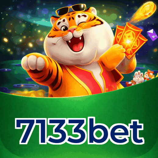 7133bet