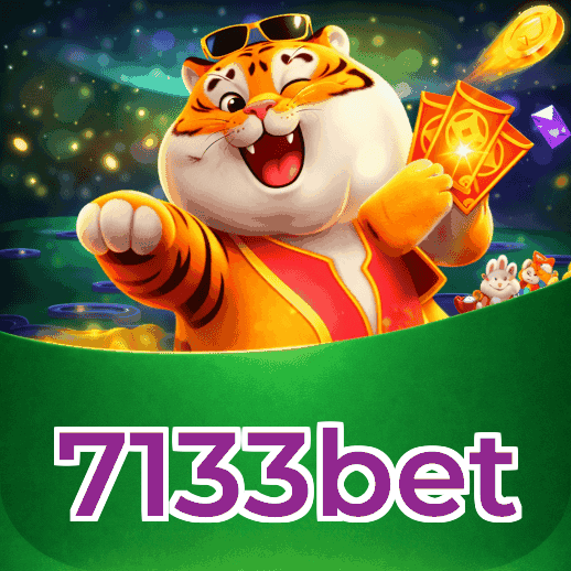 7133bet